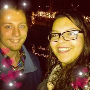 Meet your Posher, Celena